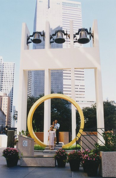 009-Ring of Thanks.jpg